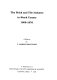 The brick and tile industry in Stark County, 1809-1976 : a history /