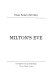 Milton's Eve /
