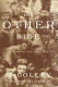 The other side : a novel of the Civil War /