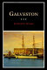 Galveston : a history and a guide /