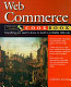 Web commerce cookbook /