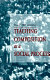 Teaching composition as a social process /