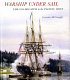 Warship under sail : the USS Decatur in the Pacific West /