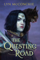 The questing road /