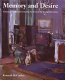 Memory and desire : painting in Britain and Ireland at the turn of the twentieth century /