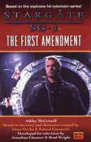 First amendment /