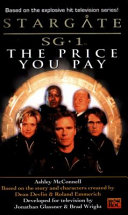 The price you pay /