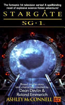 Stargate SG-1 /