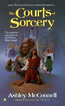 The courts of sorcery /