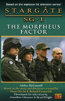 The Morpheus factor /