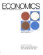 Economics: principles, problems, and policies /