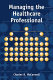 The health care manager's human resources handbook /