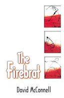 The firebrat /