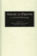 American prisons : an annotated bibliography /