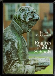 English public schools /