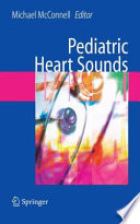 Pediatric heart sounds /