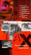 LAX : the Los Angeles experiment /