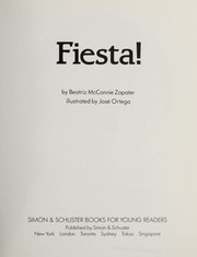 Fiesta! /