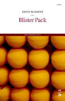 Blister pack /