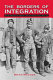 The borders of integration : Polish migrants in Germany and the United States, 1870-1924 /