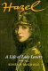 Hazel : a life of Lady Lavery, 1880-1935 /