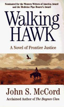 Walking Hawk /