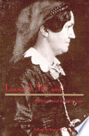 Louisa S. McCord : political and social essays /