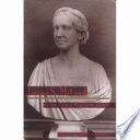 Louisa S. McCord : poems, drama, biography, letters /