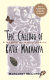 The calling of Katie Makanya : a memoir of South Africa /