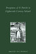 Perceptions of St. Patrick in eighteenth-century Ireland /
