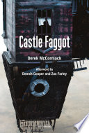 Castle Faggot /