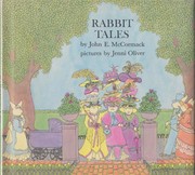 Rabbit tales /