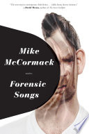 Forensic songs /