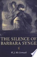 The silence of Barbara Synge /