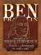 Ben Franklin : America's original entrepreneur : Franklin's autobiography adapted for modern times /
