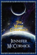 The Midas conspiracy /