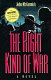 The right kind of war /
