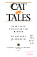 Cat tales : folk tales /