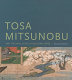 Tosa Mitsunobu and the small scroll in medieval Japan /