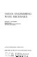 Ocean engineering wave mechanics /