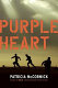Purple Heart /
