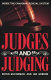 Judges and judging : inside the Canadian judicial system /