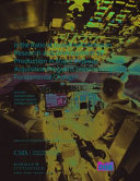 Is the ratio of investment between research and development to production in major defense acquisition programs experiencing fundamental change? /