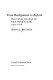 From realignment to reform : political change in New York State 1893-1910 /