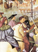 The Renaissance : European painting, 1400-1600 /
