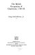 The British occupation of Charleston, 1780-82.