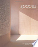 Spaces /