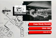 Case study houses, 1945-1962 /