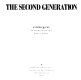 The second generation /