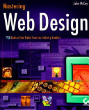 Mastering Web design /